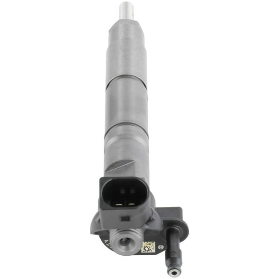 Bosch Common Rail Injector