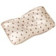 thumbnail image 2 of RKSTN Baby Headrest Baby Pillow Newborn Universal Breathable Stereotyped Pillow Flat Head To Correct Head Deviation Newborn Baby Pillow Clouds, 2 of 6
