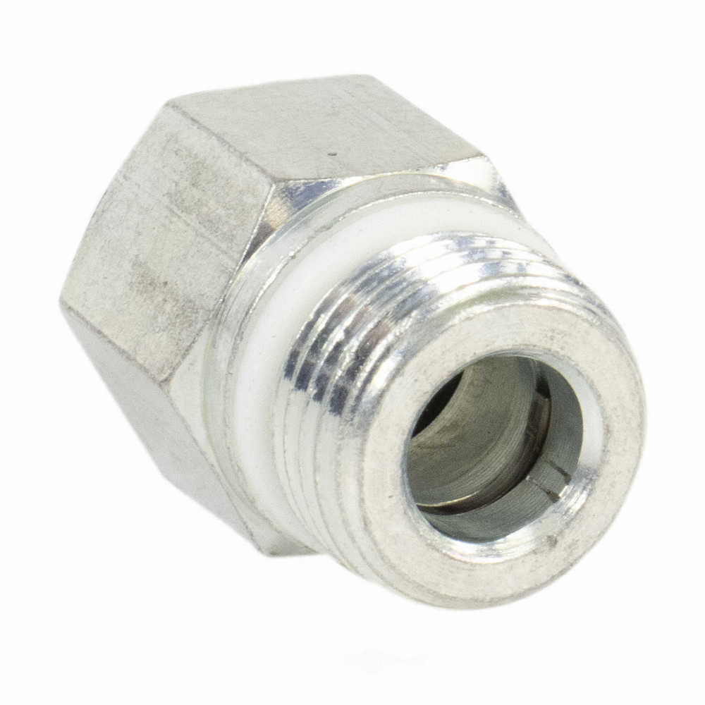 Motorcraft PSH-249 Power Steering Hose Connector