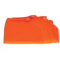 All states ag parts parts a s a p 3 bow tractor canopy replacement