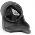 thumbnail image 4 of Anchor 2830 Engine Mount Front Right For 94-02 Dodge 1500 2500 3500 Fits select: 1994-2003 DODGE RAM 1500, 1994-2002 DODGE RAM 2500, 4 of 4