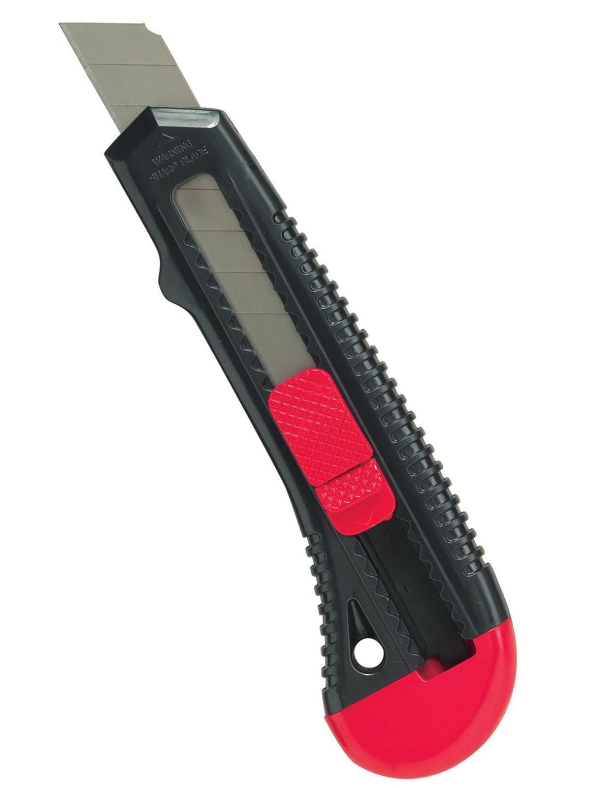 Snap On Carbon Fiber Knife at Danielle Salgado blog