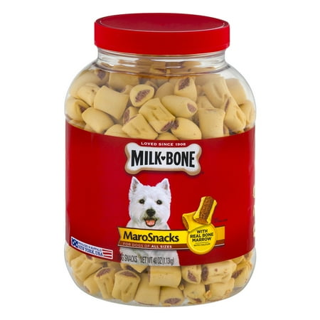 bones walmart milk bone marosnacks crunchy treats 40 oz walmart bones walmart milk bone marosnacks crunchy treats 40 oz walmart