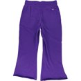thumbnail image 2 of Pantalones deportivos Tommy Hilfiger Minnesota Vikings para mujer color morado pequeño, 2 of 2