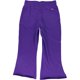 thumbnail image 2 of Pantalones deportivos Tommy Hilfiger Minnesota Vikings para mujer color morado pequeño, 2 of 2