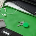 thumbnail image 2 of Chipolo One Bluetooth Item Finder Green, 2 of 8