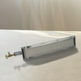 thumbnail image 3 of Portable and Compact BBQ Gas Grill for Water Products, Cookies and Vegetables, 3 of 4