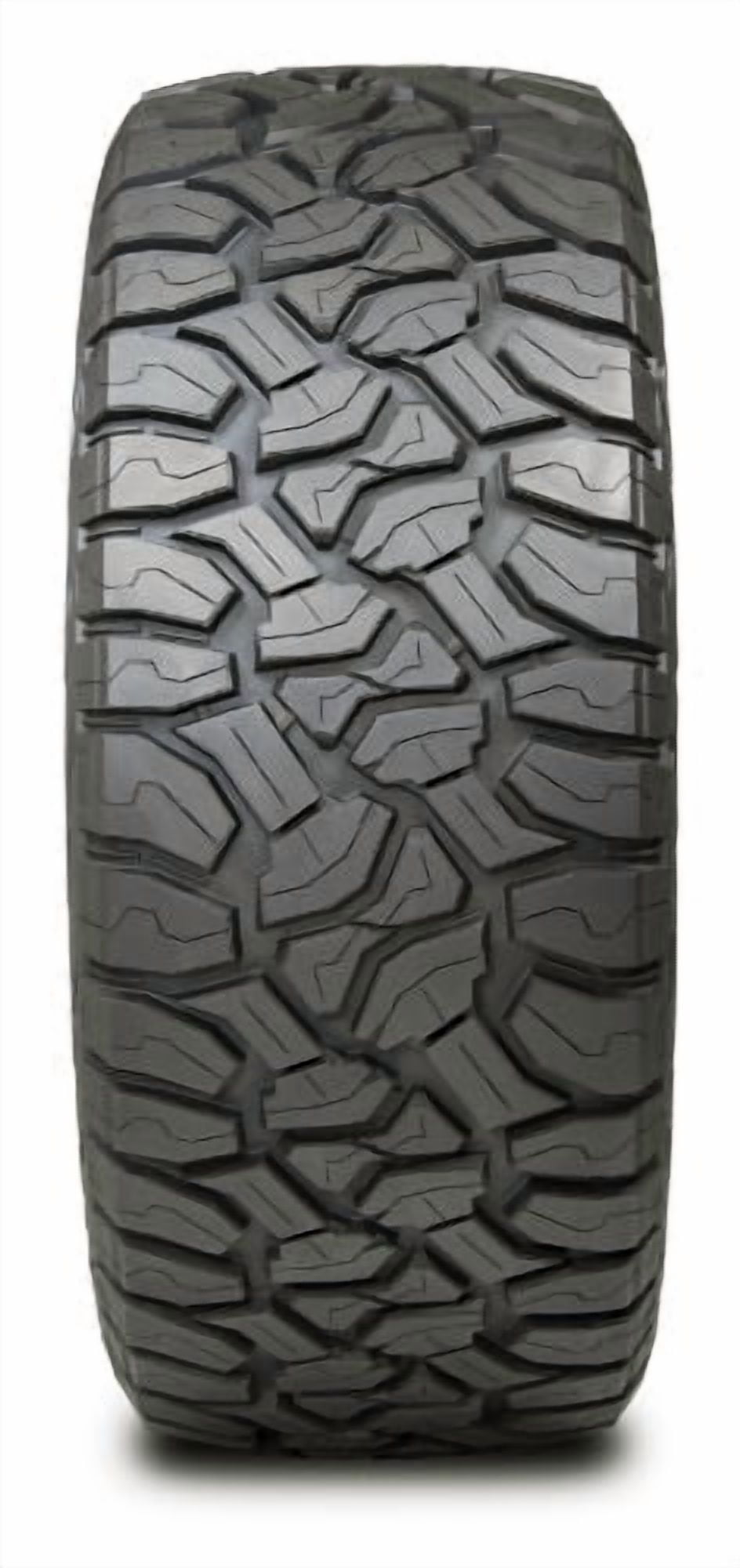 Landsail CLX12 Rogueblazer R/T LT285/55R20 E/10PLY Light Truck & SUV Tire