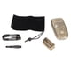 thumbnail image 2 of Cortapelos para hombres, cortapelos eléctrico, cortapelos doble, cortapelos, cortapelos, rendimiento probado, 2 of 5