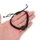 thumbnail image 2 of Brazalete de cremación para mascotas cenizas perros patente colgante de colgante de acero inoxidable joyería de urna para recuerdo de mascotas y recuerdo, 2 of 5