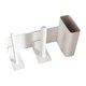 thumbnail image 1 of Organizador de vasos para máquina de granizados FS301, dispensador de vasos 3 en 1, práctico y práctico accesorio para de restaurante., 1 of 9