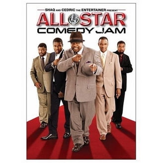 Michael J Fox Comedy Favorites Collection (DVD) - Walmart.com