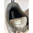 thumbnail image 4 of Size 12.5 - New Balance 608v5 Team Away Grey, 4 of 5