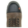 thumbnail image 5 of Wolverine Blade LX Waterproof CarbonMAX 6" Boot Men, 5 of 5