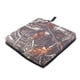 thumbnail image 1 of Cojín de Asiento DYNWAVEMX Cubiertas con Cremallera para Taburete Camuflaje, 1 of 8