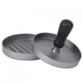 thumbnail image 1 of Hamburger Patty Maker, Burger Press, Small And Light For Hamburgers West Food Restaurants Home Fast Food, 1 of 8