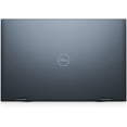 thumbnail image 6 of Dell Inspiron 14" Full HD Touchscreen 2-in-1 Laptop, AMD Ryzen 7 5700U, 16GB RAM, 512GB SSD, Windows 11 Home, 7415, 6 of 7