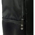 thumbnail image 5 of Marvel "by" Spiderman Large Rolling Backpack, Red, 5 of 5