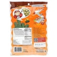 thumbnail image 2 of Tao Kae Noi Crispy Seaweed Snack, Tom Yum Goong, 1.12 oz (32 g), 2 of 2