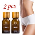 thumbnail image 3 of 2 Pcs Brightening Spotless Oil Dark Spots Removal Age Hyper Pigmentation 10ml, 3 of 5