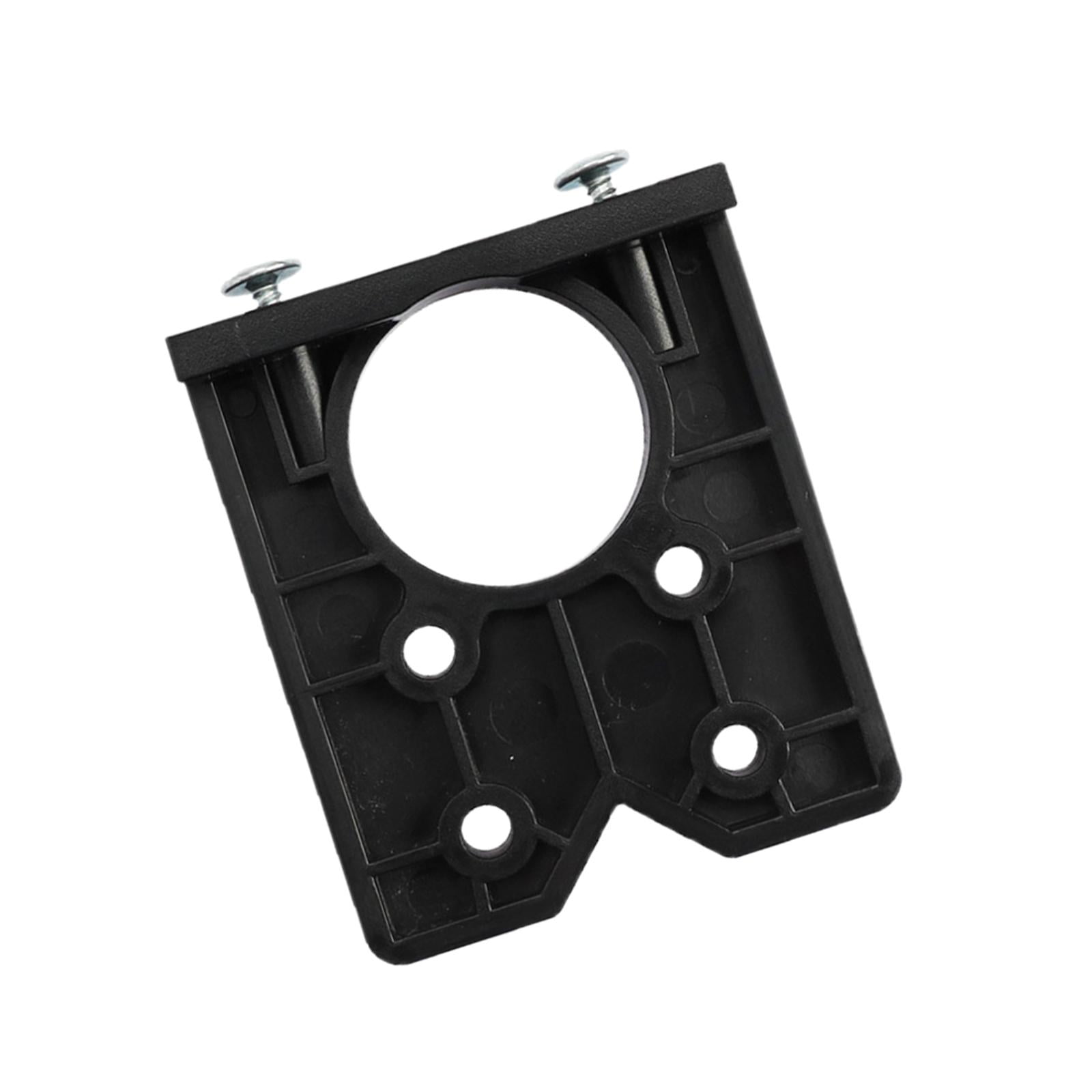 Hinge Boring Jig Hinge Hole Drills for Doors Wood Furniture Crafting