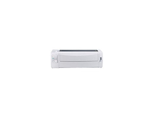 lexmark forms printer 2591