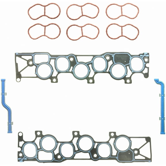 FEL-PRO MS 95985-1 Intake Manifold Gasket Set