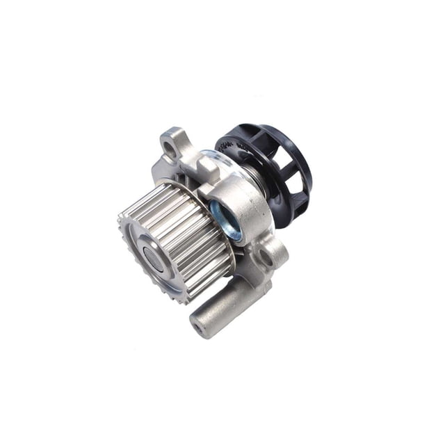 Bomba De Agua Volkswagen Jetta 4cil 2.0 2004 Cardic Bomba de Agua Volkswagen Jetta 4cil 2.0 2004