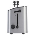 thumbnail image 3 of Kenwood Persona Toaster Grill, 3 of 3