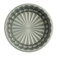 thumbnail image 4 of Nordic Ware Charlotte Cake Pan, 4 of 5
