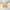 Yellow, variant on Women Simply Fashion Bag Strap Messenger Shoulder Bag Mobile Phone Bag