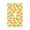 Style T, variant on Matuu Cheese for Modern Decorative Wall Plate Switch Plate Outlet Cover for Light Switches, Smart Switch-Style T