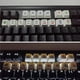 thumbnail image 2 of 15pcs/set Mahjong Keycap Dye Sublimation Keycap Mechanics Keyboard Key Caps Keycap Pbt Oem Profile Keycap, 2 of 5