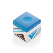 Mizerak Cue Chalk (6 Pack)