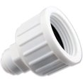thumbnail image 3 of Conector de tubería de agua Junta de tubería purificadora de agua Kit de filtro de agua para manguera de refrigerador Conector de refrigerador de 10 m, 3 of 5