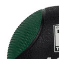 thumbnail image 2 of Body-Solid BSTMB16 Medicine Ball, 2 of 7