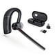 thumbnail image 1 of Auriculares Bluetooth Yealink BH71 Pro USB-C/A con Dongle Teams, 1 of 8