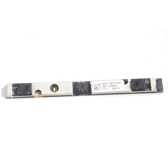 04081-00211400 Asus Webcam Camera G703GX-XB76