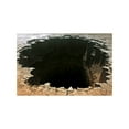 thumbnail image 1 of MKHSQHDG Today's Deals Soft Area Rug for Living Room Bedroom Floor Carpet with Modern Design, 1 of 5