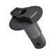 thumbnail image 5 of N536975 Impact Wrench Anvil Replacement Part for Black & DCF894 DCF896, 5 of 5