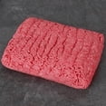 thumbnail image 2 of All Natural* 80% Lean/20 % Fat Ground Beef, 4.5 lb Tray, 2 of 8