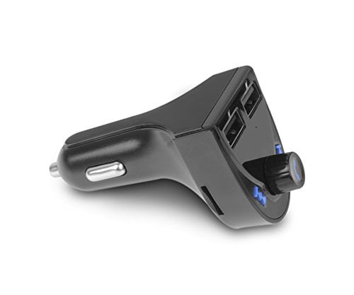 best handsfree bluetooth best handsfree bluetooth