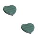 thumbnail image 4 of Naiovety Ventosa de barro con flores verdes: para crear hermosos arreglos y es respetuosa con el medio ambiente con rejilla baja de 30 cm con rejilla 30 centimetros 2Conjunto, 4 of 6