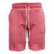 thumbnail image 1 of Short Bermuda Para Hombre, 1 of 4