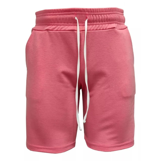 Short Bermuda Para Hombre
