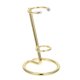 thumbnail image 5 of unbranded Base Para Exhibir Y Energéticas Con Soporte Metálico Dorado, 5 of 8