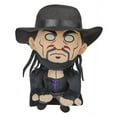 thumbnail image 1 of WWE Plush Figure Undertaker, 1 of 1