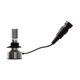 thumbnail image 4 of Bombilla LED PHILIPS UltinonSport 9145 para faros antiniebla, paquete de 2, 4 of 8