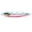 Blue Zebra, variant on Mustad Tracershot Casting Jig MJIG07 Ghost, 1,2oz | 15g Jigs