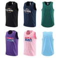 thumbnail image 4 of Camisetas de baloncesto para hombres, camisetas de baloncesto para jóvenes, uniformes de baloncesto en blanco, camisetas personalizadas para gimnasio, correr, entrenamiento, camisetas sueltas, trajes,, 4 of 5
